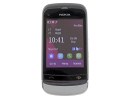 Nokia C2 03