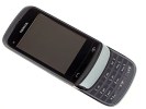 Nokia C2 03