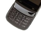 Nokia C2 03