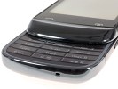 Nokia C2 03