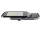 Nokia C2 03