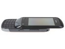 Nokia C2 03