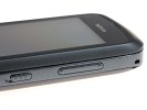 Nokia C2 03