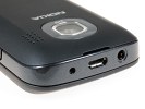 Nokia C2 03