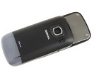 Nokia C2 03