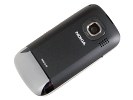 Nokia C2 03