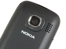 Nokia C2 03
