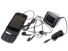 Nokia C2 03