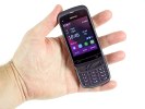 Nokia C2 03