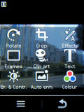Nokia C2 03
