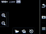 Nokia C2 03