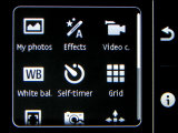 Nokia C2 03