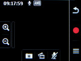 Nokia C2 03