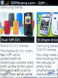 Nokia C2 03