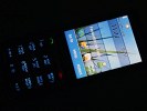 Nokia C3-01