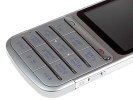 Nokia C3-01