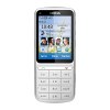 Nokia C3-01