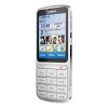 Nokia C3-01