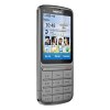Nokia C3-01