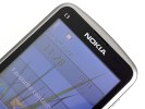 Nokia C3-01