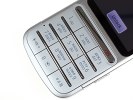 Nokia C3-01