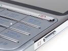 Nokia C3-01