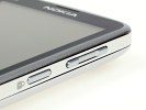 Nokia C3-01