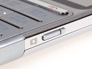 Nokia C3-01