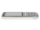 Nokia C3-01