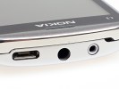 Nokia C3-01