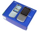 Nokia C3-01