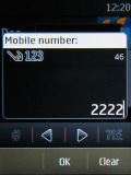Nokia C3-01