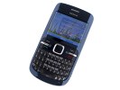 Nokia C3