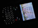 Nokia C3