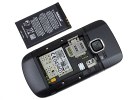 Nokia C3