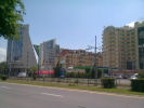 Nokia C3