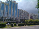 Nokia C3