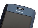 Nokia C3