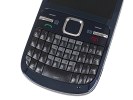 Nokia C3