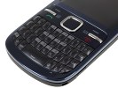 Nokia C3