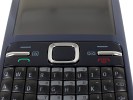 Nokia C3
