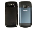 Nokia C3
