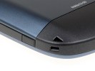 Nokia C3