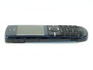 Nokia C3