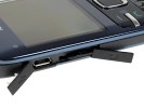 Nokia C3