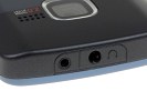 Nokia C3