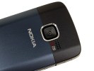 Nokia C3