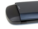 Nokia C3