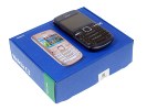 Nokia C3
