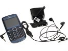 Nokia C3